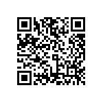 SIT9120AC-2D3-XXS166-666660T QRCode