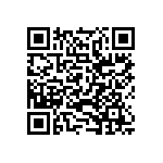 SIT9120AC-2D3-XXS166-666660Y QRCode