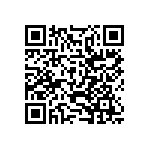 SIT9120AC-2D3-XXS200-000000X QRCode