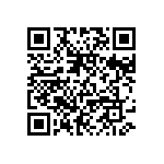 SIT9120AC-2D3-XXS212-500000Y QRCode