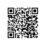 SIT9120AC-2D3-XXS25-000000T QRCode