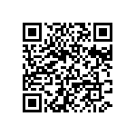 SIT9120AC-2D3-XXS50-000000T QRCode