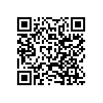 SIT9120AC-2D3-XXS50-000000Y QRCode