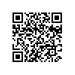 SIT9120AC-2D3-XXS74-175824X QRCode