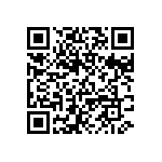 SIT9120AC-2D3-XXS74-250000T QRCode