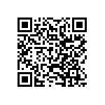 SIT9120AC-2D3-XXS74-250000Y QRCode