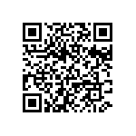 SIT9120AC-2D3-XXS75-000000T QRCode