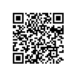 SIT9120AC-2D3-XXS98-304000T QRCode