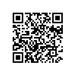 SIT9120AC-2DF-25E100-000000T QRCode