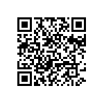 SIT9120AC-2DF-25E100-000000Y QRCode