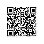 SIT9120AC-2DF-25E125-000000Y QRCode