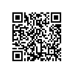 SIT9120AC-2DF-25E133-300000X QRCode