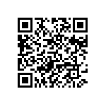 SIT9120AC-2DF-25E133-330000Y QRCode