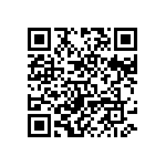 SIT9120AC-2DF-25E133-333000T QRCode