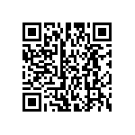 SIT9120AC-2DF-25E133-333000Y QRCode