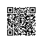 SIT9120AC-2DF-25E133-333300X QRCode