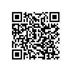 SIT9120AC-2DF-25E148-351648X QRCode