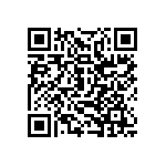 SIT9120AC-2DF-25E148-351648Y QRCode