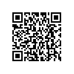 SIT9120AC-2DF-25E148-500000X QRCode