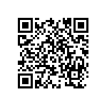 SIT9120AC-2DF-25E148-500000Y QRCode