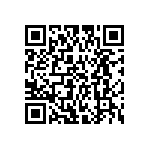 SIT9120AC-2DF-25E150-000000Y QRCode