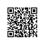 SIT9120AC-2DF-25E155-520000X QRCode