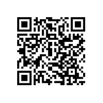 SIT9120AC-2DF-25E155-520000Y QRCode