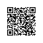 SIT9120AC-2DF-25E156-250000X QRCode