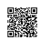SIT9120AC-2DF-25E161-132800T QRCode