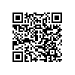 SIT9120AC-2DF-25E161-132800X QRCode