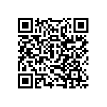 SIT9120AC-2DF-25E161-132800Y QRCode