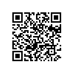 SIT9120AC-2DF-25E166-660000X QRCode