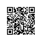 SIT9120AC-2DF-25E166-666000X QRCode