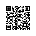 SIT9120AC-2DF-25E166-666000Y QRCode