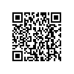 SIT9120AC-2DF-25E166-666600T QRCode