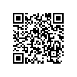 SIT9120AC-2DF-25E166-666600Y QRCode