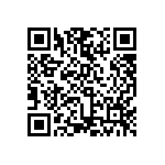 SIT9120AC-2DF-25E166-666666T QRCode