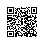 SIT9120AC-2DF-25E200-000000Y QRCode