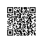 SIT9120AC-2DF-25E212-500000T QRCode