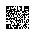 SIT9120AC-2DF-25E212-500000X QRCode