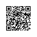 SIT9120AC-2DF-25E25-000000T QRCode