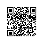 SIT9120AC-2DF-25E25-000000X QRCode