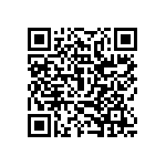 SIT9120AC-2DF-25E74-175824Y QRCode