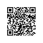 SIT9120AC-2DF-25E98-304000X QRCode