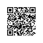 SIT9120AC-2DF-25S100-000000T QRCode
