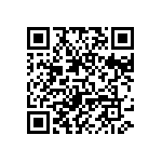 SIT9120AC-2DF-25S100-000000X QRCode