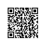 SIT9120AC-2DF-25S100-000000Y QRCode