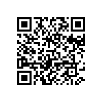 SIT9120AC-2DF-25S106-250000T QRCode