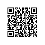 SIT9120AC-2DF-25S133-000000Y QRCode