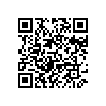 SIT9120AC-2DF-25S133-300000X QRCode